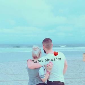 Meet your Posher, Rand